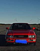 Zdjęcie użytkownika jasiumetju