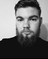 BenutzerfotoDaniell00