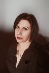 Фото користувача kaska976