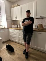 Фото користувача PietraszekKa