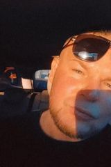 Benutzerfoto Igor010101