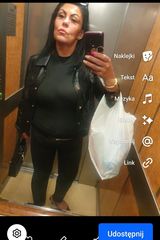 Фото користувача Honorcia