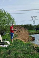 Фото користувача bacu1984