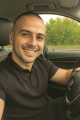 Фото користувача Marcinooo666