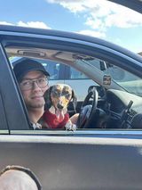 Фото користувача coolessxx3