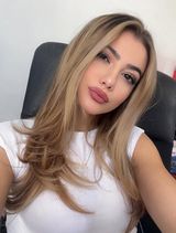 Фото користувача nikolav12