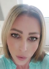 Фото користувача kadzia28