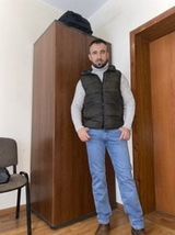 Фото користувача znxh4c9hm1