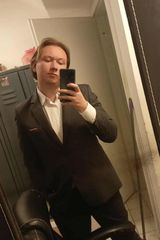 Zdjęcie użytkownika KamilBorussia