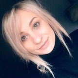 Фото користувача dddsxx085