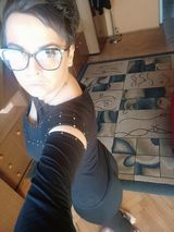 Zdjęcie użytkownika Patrycja1922