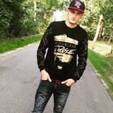 Benutzerfoto dominiknastik