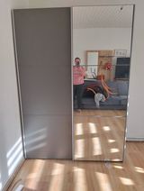 Benutzerfoto karolinasuchosta16