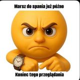 Фото користувача Marcinek009