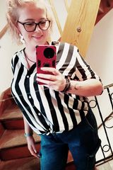 Zdjęcie użytkownika elwirakarwowska273