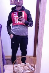 Benutzerfoto Damian0337