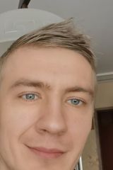 Фото користувача kkbartosz6