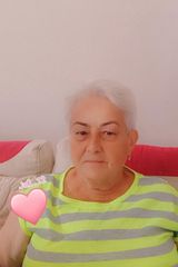 Фото користувача jadwigazuber8