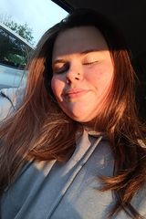 Zdjęcie użytkownika mg18