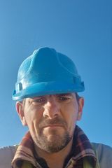 Benutzerfoto FranekSi