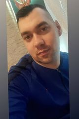 Фото користувача przystojnyfacet