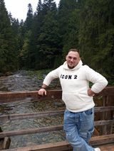 Zdjęcie użytkownika Daavidek25