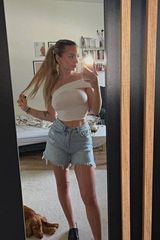 Фото користувача Daria022