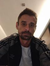 Zdjęcie użytkownika pa88wel