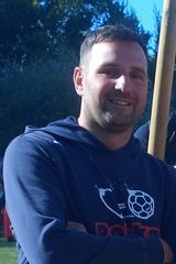 Zdjęcie użytkownika kubatoja8