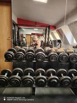 Benutzerfoto Mariusz5u