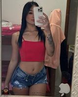 Фото користувача kamila22110