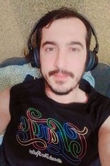 Zdjęcie użytkownika erhanakdag78