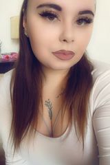 Zdjęcie użytkownika wiktoria1302