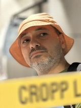 Фото користувача TakiParyski