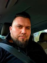 Фото користувача marcinsmile