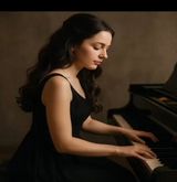 Zdjęcie użytkownika Klio