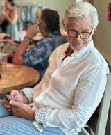 Photos DerekCharles61