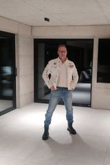 Benutzerfoto Tomii42