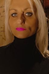 Benutzerfoto Luska23