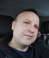 Benutzerfoto WojtekKazik