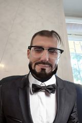 Benutzerfoto Kriso5000