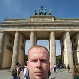 Zdjęcie użytkownika Earthpower