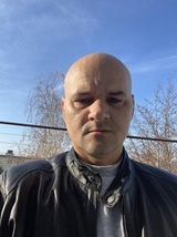 Фото користувача tomik2120