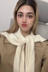 Zdjęcie użytkownika dianasmith097665