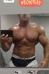 Фото користувача ArnolddzikD