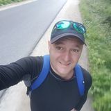 Фото користувача Tomaszona