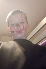 Фото користувача agataserafinska485