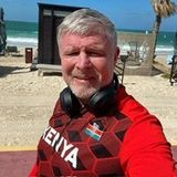 Zdjęcie użytkownika Adamsxr23