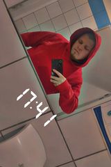 Фото користувача hodor1622