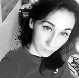 Zdjęcie użytkownika morsoliwia2